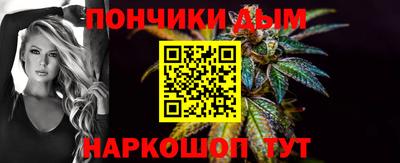 гидропоника Будённовск
