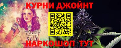 гидропоника Будённовск