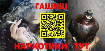 гидропоника Будённовск