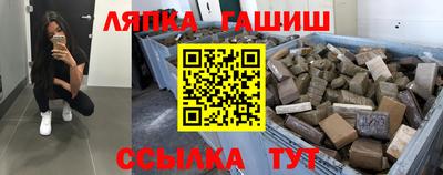гидропоника Будённовск