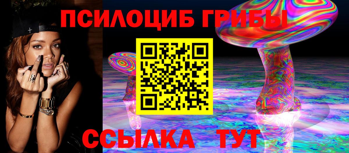 Псилоцибиновые грибы GOLDEN TEACHER  Вход с VPN  купить  сайты  Лиски 
